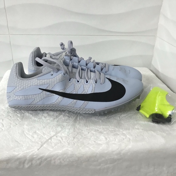 Nike | Shoes | Nwot Nike Racing Sprint 
